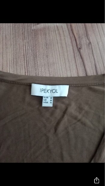 İpekyol marka - Görsel 5