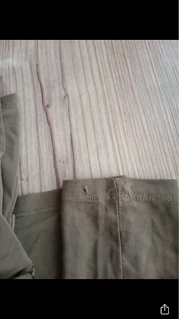 İpekyol marka - Görsel 6