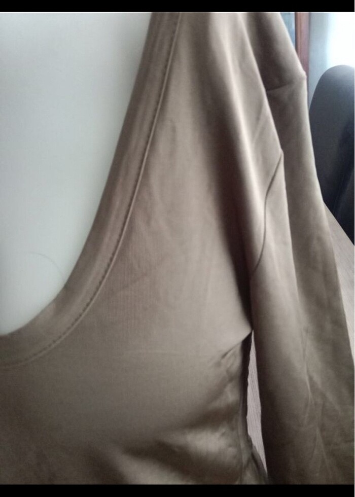 İpekyol marka - Görsel 3