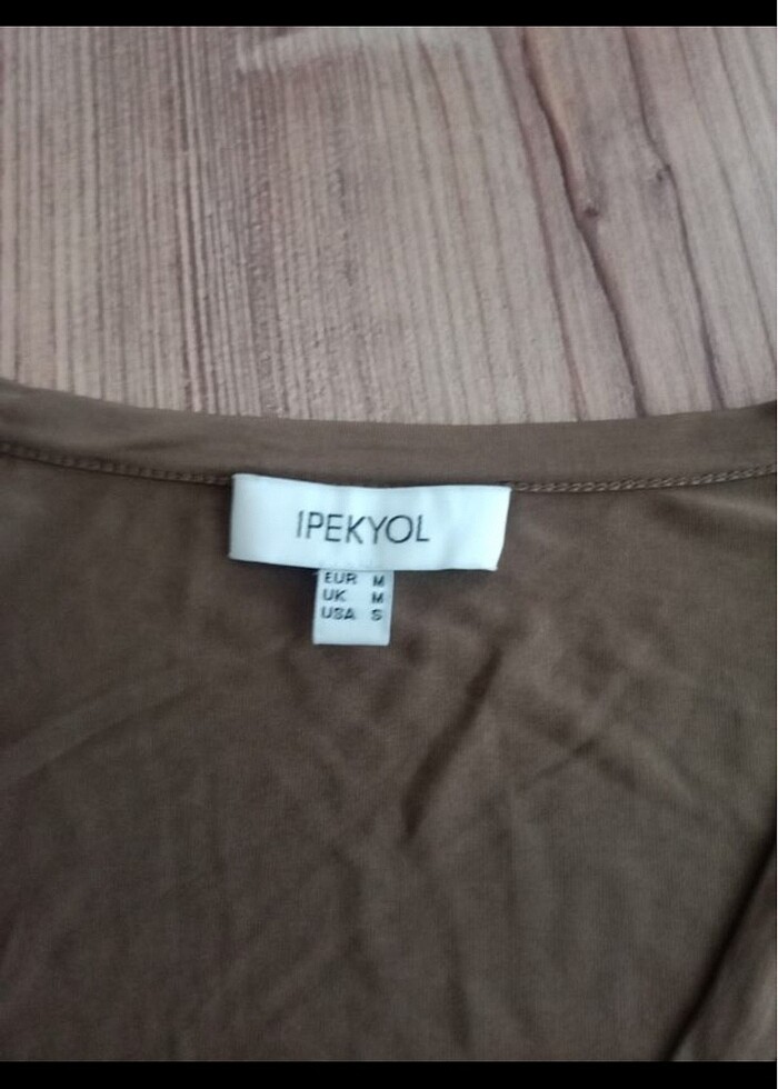 İpekyol marka - Görsel 5