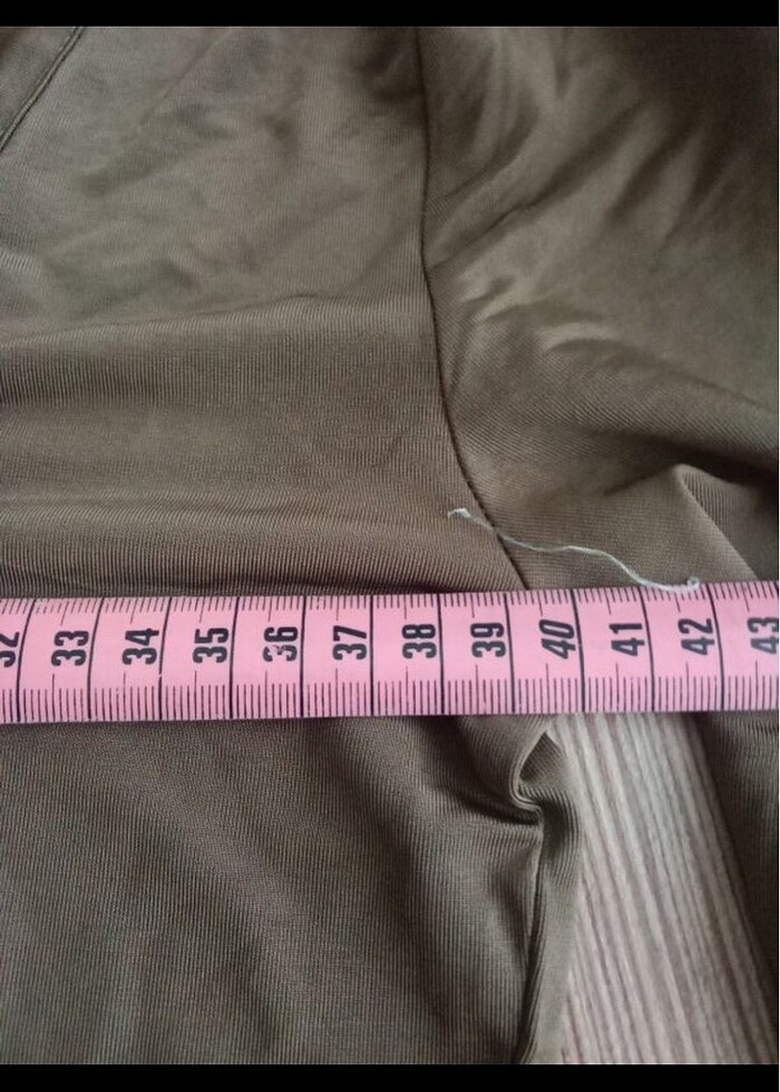 İpekyol marka - Görsel 4