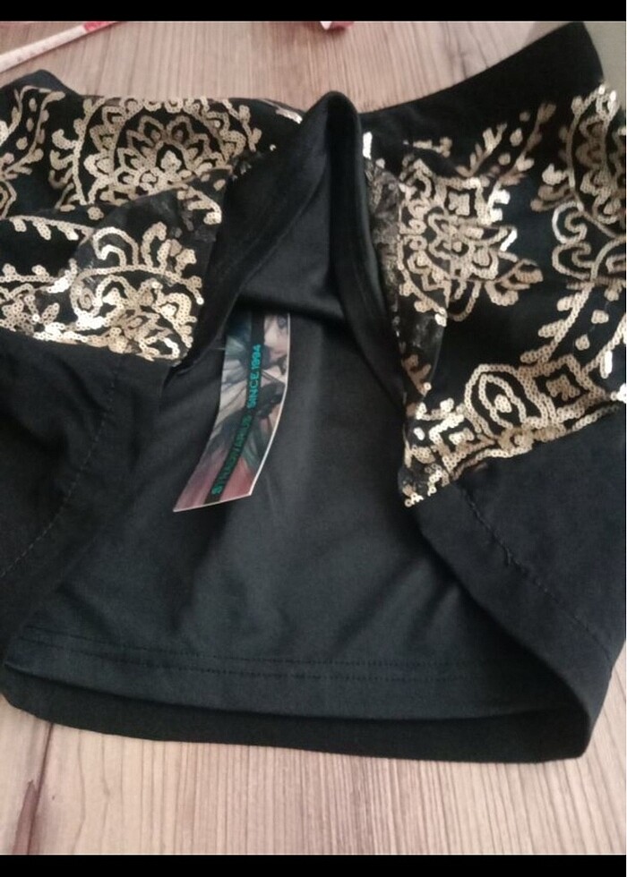 Straduvarus marka - Görsel 4