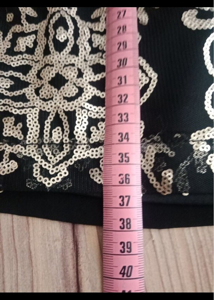 Straduvarus marka - Görsel 5