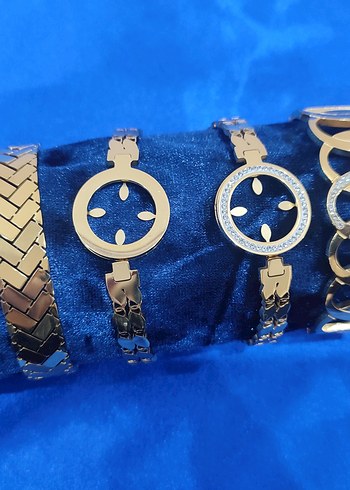 Doğal Taşlı Yüz Masaj Rulosu ve Gua Sha Seti - Görsel 2