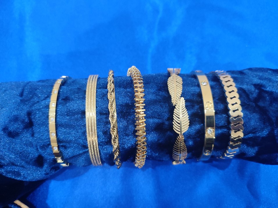 Doğal Taşlı Yüz Masaj Rulosu ve Gua Sha Seti - Görsel 3