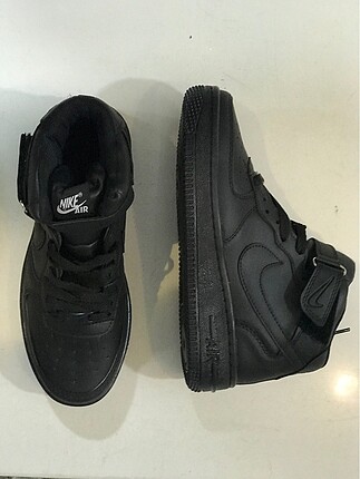 37 Beden Nike air force