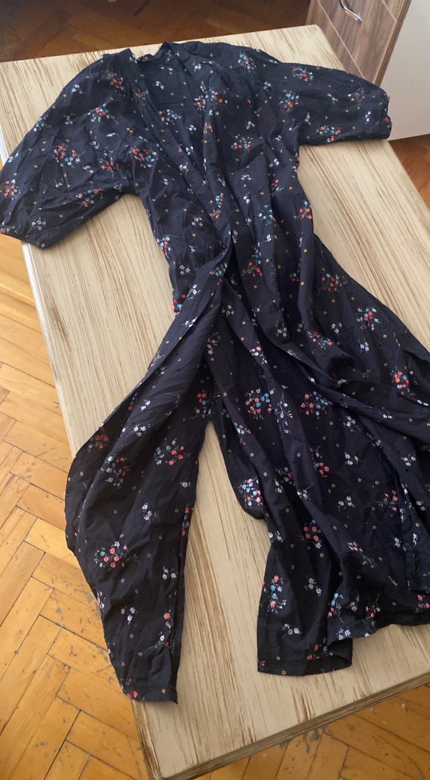 SUWEN Pareo - Görsel 2