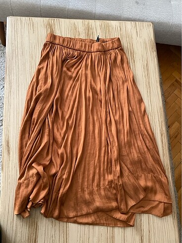 Zara ZARA Etek