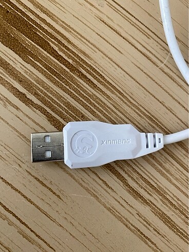 XINMENG Klavye - Görsel 4