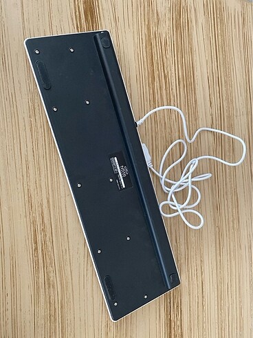 XINMENG Klavye - Görsel 9