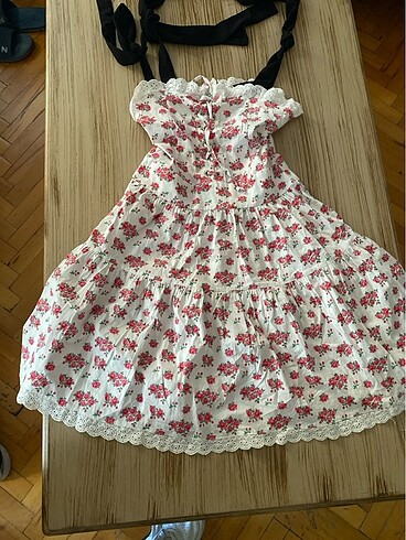 On Fashion Fashion Elbise