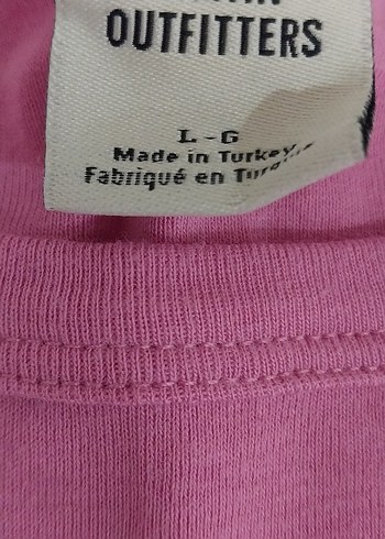 Urban crops - Görsel 2