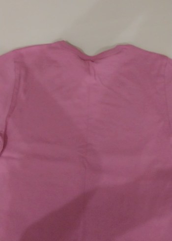 Urban crops - Görsel 3