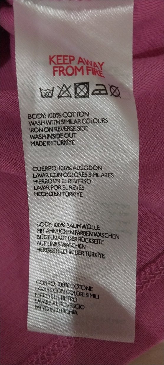 Urban crops - Görsel 4