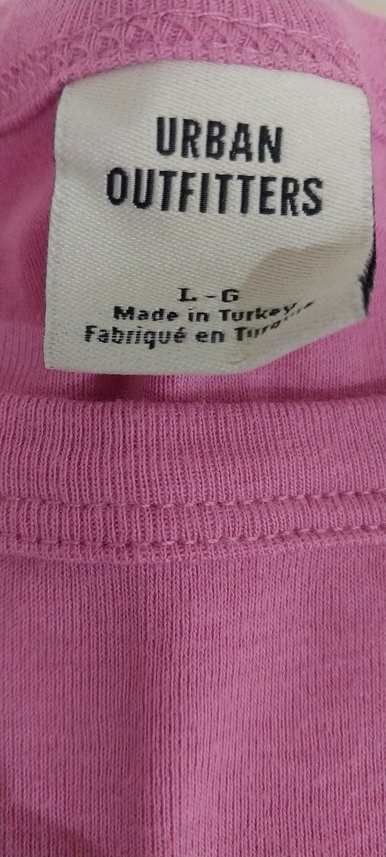 Urban crops - Görsel 2