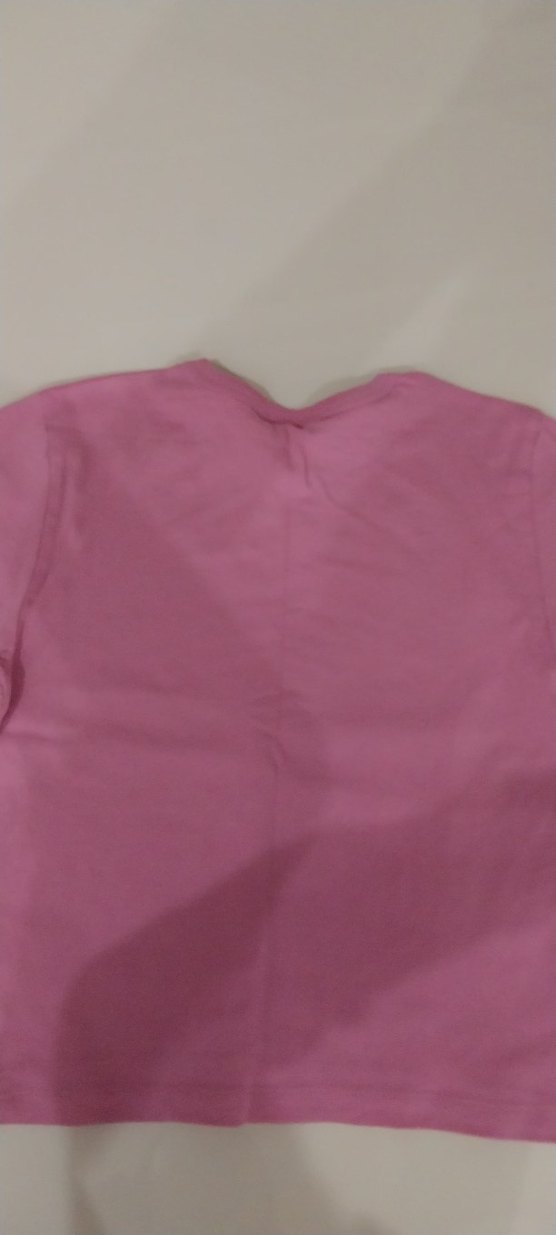 Urban crops - Görsel 3