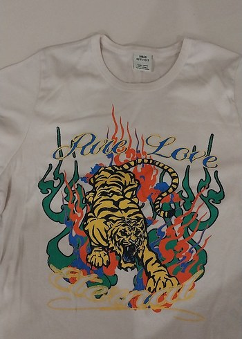 Urban Outfitters xxl