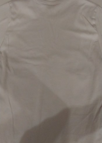 Urban crops - Görsel 4