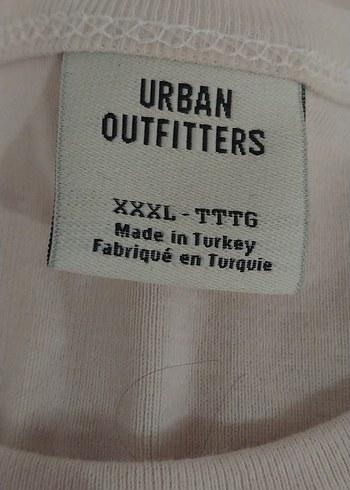 Urban crops - Görsel 2