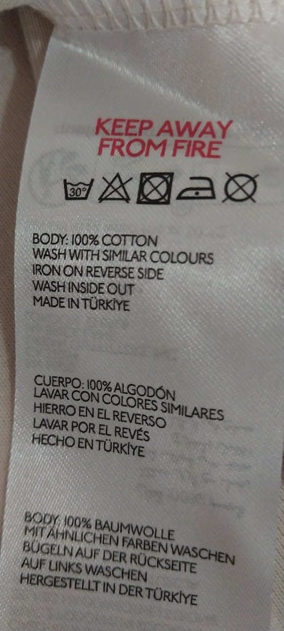 Urban crops - Görsel 3