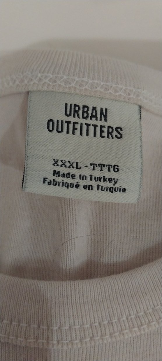 Urban crops - Görsel 2