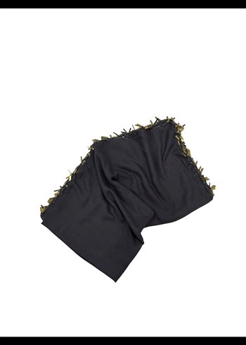 pullu yazma yeri çok güzel - Görsel 3