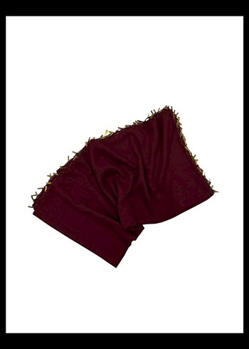 pullu yazma yeri çok güzel - Görsel 2