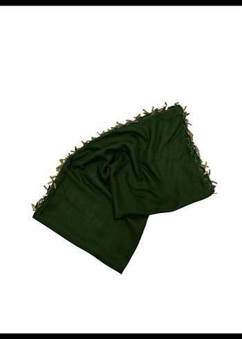 pullu yazma yeri çok güzel - Görsel 4