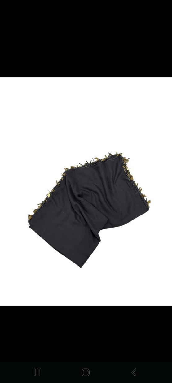 pullu yazma yeri çok güzel - Görsel 3