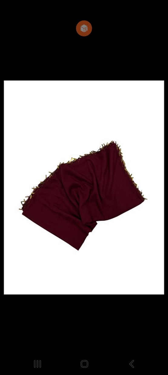 pullu yazma yeri çok güzel - Görsel 2