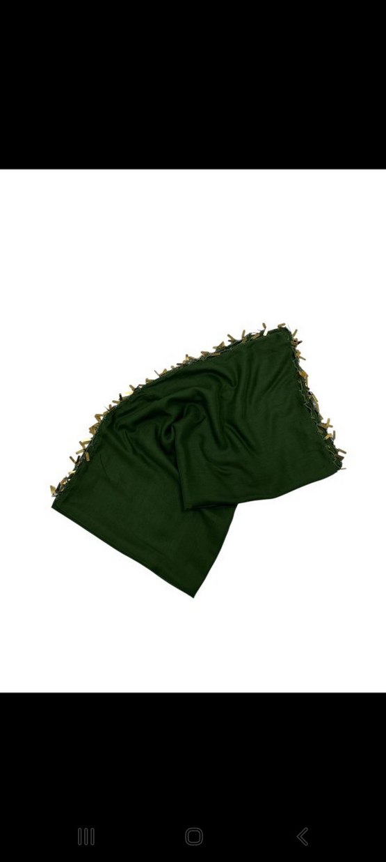 pullu yazma yeri çok güzel - Görsel 4