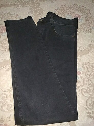 Pantolon 