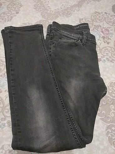 Pantolon 
