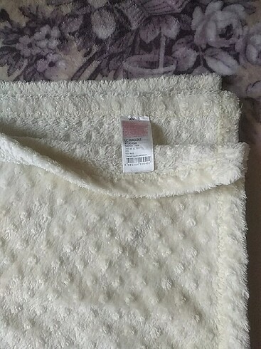 Battaniye  - Görsel 2