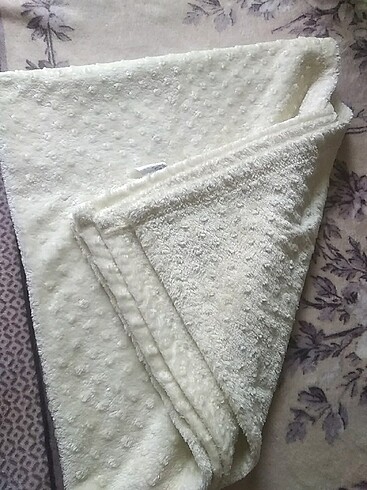 Battaniye  - Görsel 3