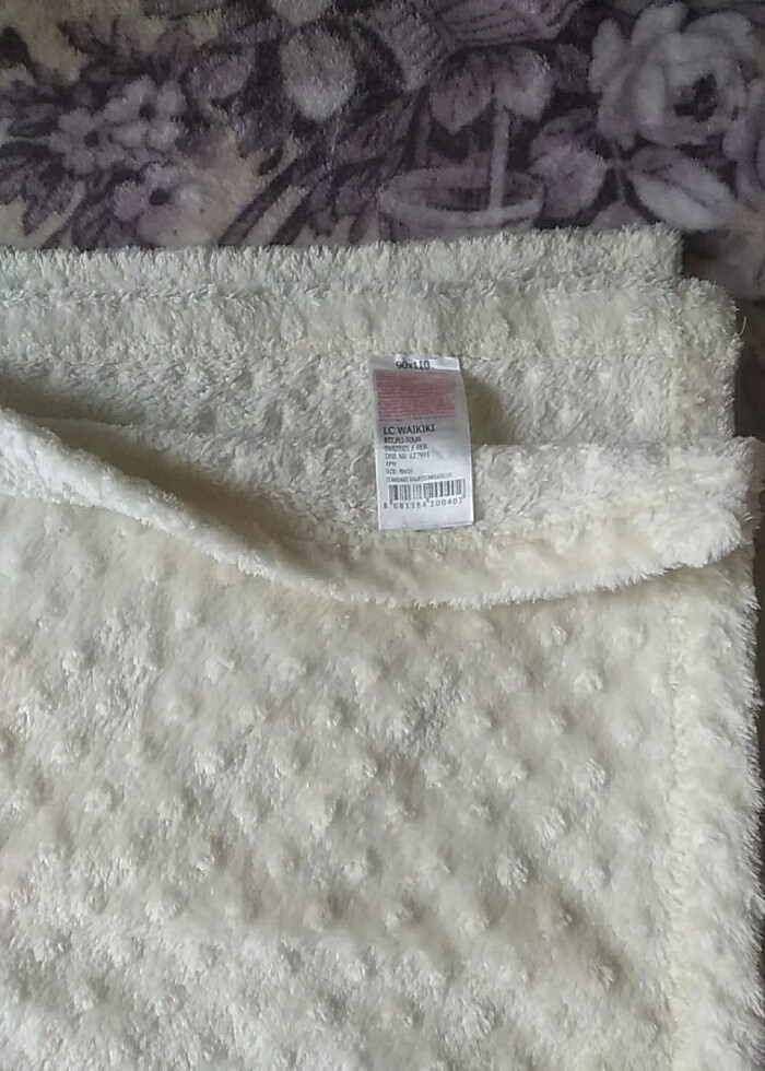 Battaniye  - Görsel 2