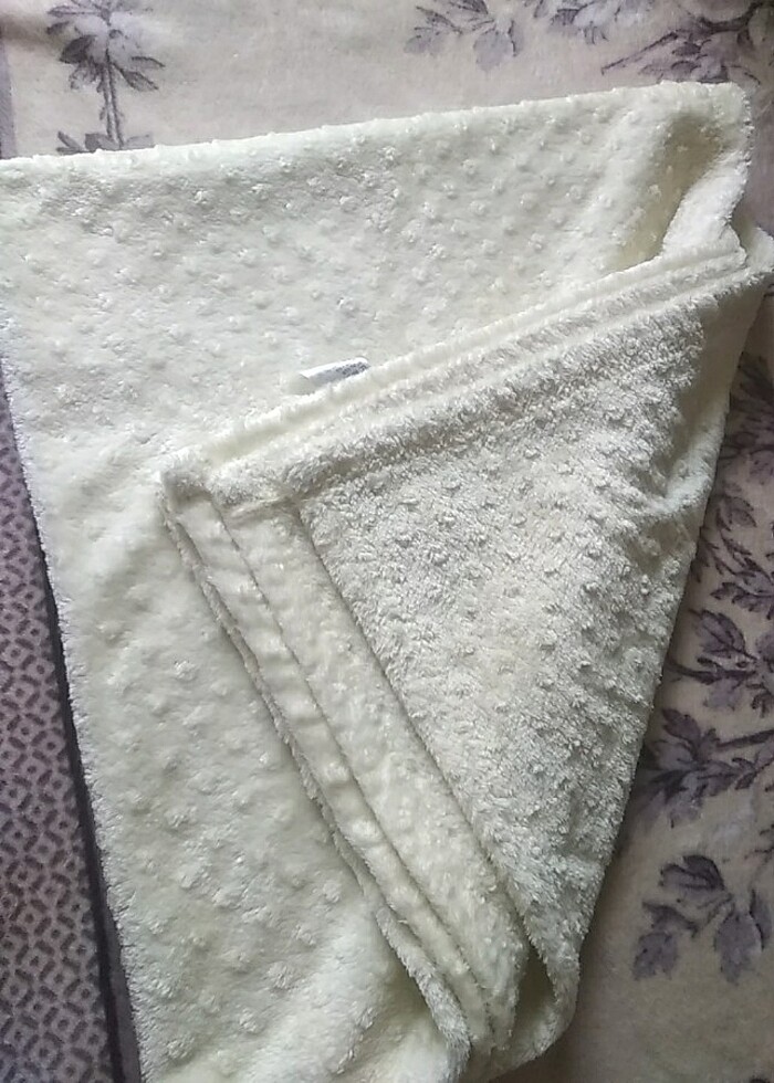 Battaniye  - Görsel 3