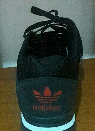Adidas Alana hayırlı olsun