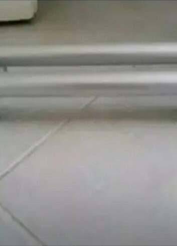 Diğer KAPI KOLU