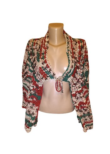 Diğer Standart Beden