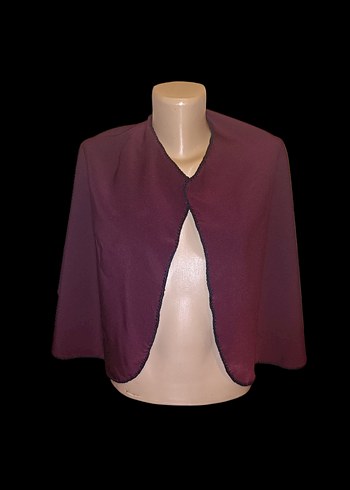 Diğer Standart Beden