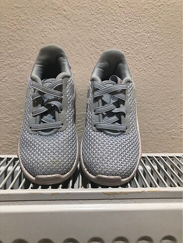 Adidas Sıfır gibi Adidas