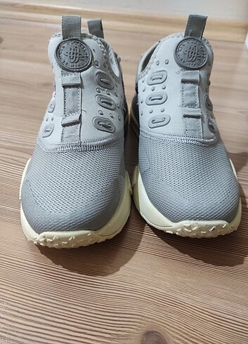 Nike Spor ayakkabı