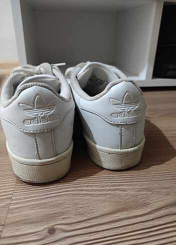 Adidas Spor ayakkabı