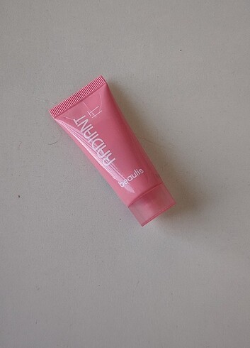 Bee Beauty Radiant it likit aydınlatıcı