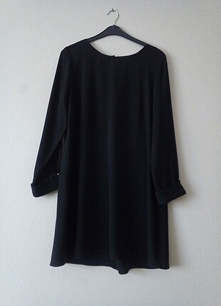 Tunik