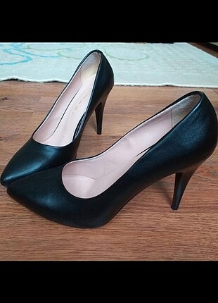Stiletto