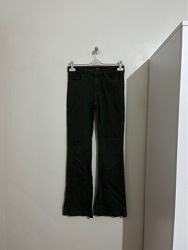 Pantolon