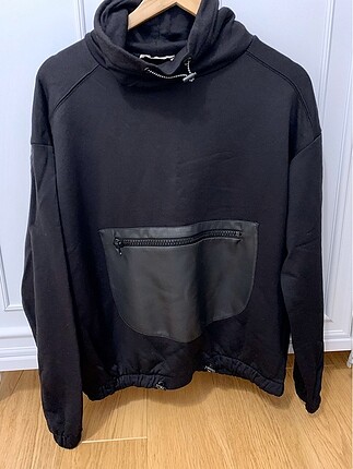 Pull&Bear Sweatshirt