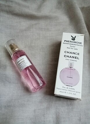 Chanel Chanel kadın Parfüm 